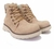 Borcego Loli - comprar online