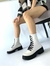 Borcego Roma - comprar online