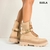 Borcego Edwin Suela - comprar online