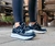 Zapatilla Urban