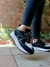 Zapatilla Urban