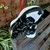 Zapatilla Urban - tienda online