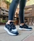 Imagen de Zapatilla Urban