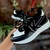 Zapatilla Urban en internet