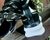 Zapatilla Urban - Liberty informal