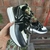 Zapatilla Urban - comprar online