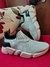 ELASTIZADA GRIS CLARO - comprar online