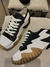 170 TRACK - comprar online