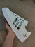 017 BLANCO - tienda online