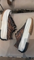 170 CEBRA - comprar online
