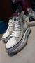 170 bota blanco