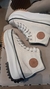 170 bota blanco en internet