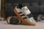 Zapatillas Samba - tienda online