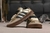 Zapatillas Samba - Liberty informal