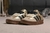 Zapatillas Samba en internet