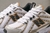 Zapatilla Tipo New Balance en internet