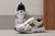 Zapatilla Tipo New Balance - comprar online