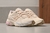 Zapatilla Tipo New Balance - Liberty informal