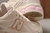 Imagen de Zapatilla Tipo New Balance