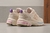 Zapatilla Tipo New Balance - tienda online
