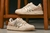 Zapatillas Tenis - comprar online