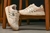 Zapatillas Tenis