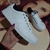 Zapatilla 25