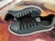 Zapatilla 25 en internet