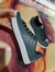Zapatilla 25 - tienda online