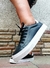 Zapatilla 25 - comprar online