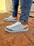 Zapatilla 401 - comprar online