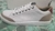 Zapatilla 401