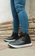 Zapatilla 8001 - comprar online