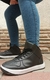 Zapatilla 8001 en internet