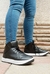 Zapatilla 8001 - Liberty informal