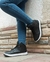 Zapatilla 8001