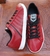Imagen de Zapatilla 60