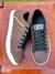Zapatilla 60