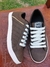 Zapatilla 60 - Liberty informal