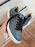 Zapatilla 25 - comprar online
