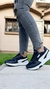Zapatilla puma WR - comprar online