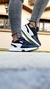 Zapatilla puma WR en internet