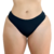 Calcinhas Femininas Diversas Cores