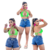 Short Jeans Feminino com Barra Desfiada – O Queridinho do Verão! ☀️ na internet