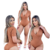 Body Transpassado Canelado – Realce sua Beleza com Conforto e Sofisticação na internet