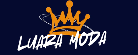 Luara Moda