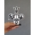 Totem sagas - loja online