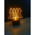 luminaria Abba Dancing Queen - comprar online