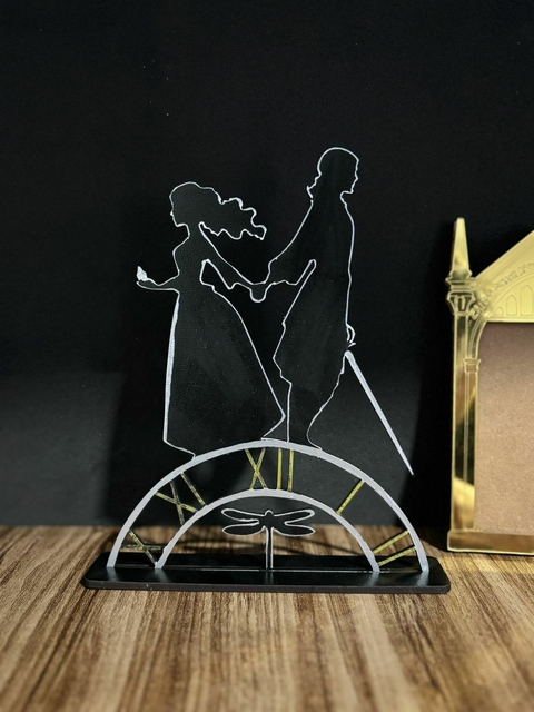 Totem Outlander - comprar online