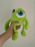 Monsters INC - comprar online